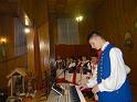 Wietrzno biesiada 2015_46